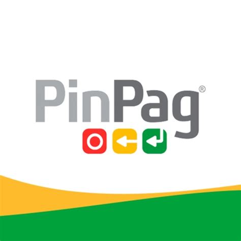 pinpag conta digital|PinPag .